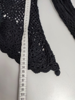 Кардиган Carling оригинальный 46 размер