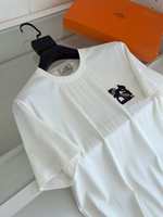 Футболка Hermes