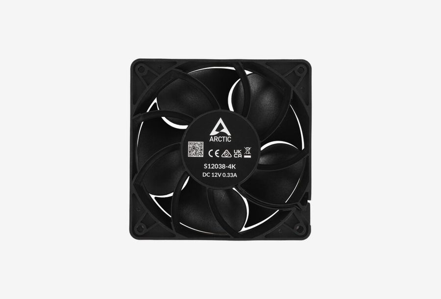 ACFAN00303A_0426709110911