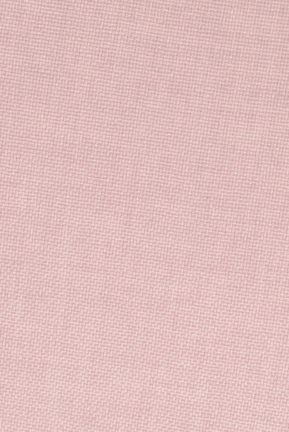 Блузка 2835АЕ, Пудровый #259П092835АЕ