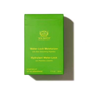 Увлажняющий крем Tata Harper Water-Lock Moisturizer