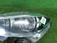 Фара левая BMW X5 F15 X6 F16 (2015-2018) Adaptive LED