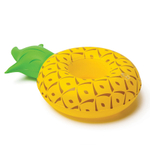 Набор подстаканников для бассейна fruit, 3 шт.