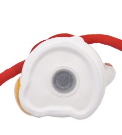 KT-27/2 Копилка «Кот»