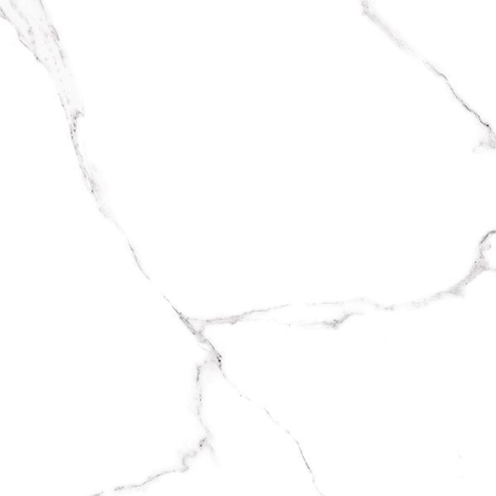 Керамогранит Carrara (GFU04CRR00R)