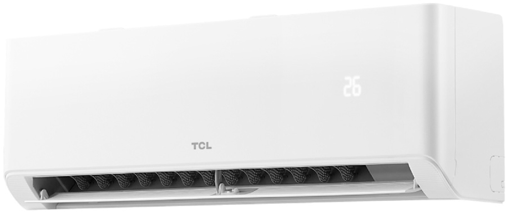 Сплит-система TAC-BR12INV/R