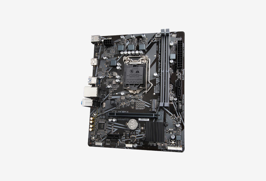H470M K_0226606102019