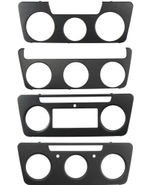 Магнитола для Skoda Octavia A5 2004-2013 - Carmedia OL-1920 QLed+2K, Android 13, UIS7870 (DUDU7), CarPlay, SIM-слот