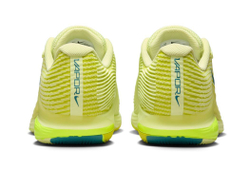Женские теннисные кроссовки Nike Zoom Vapor 12 Premium