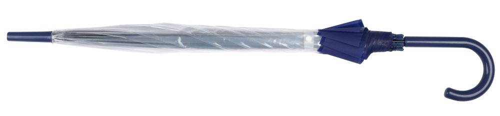 Зонт в форме купола HONEYMOON