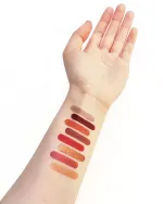 Тени для век Makeup REVOLUTION Shadow Palette DYNASTY