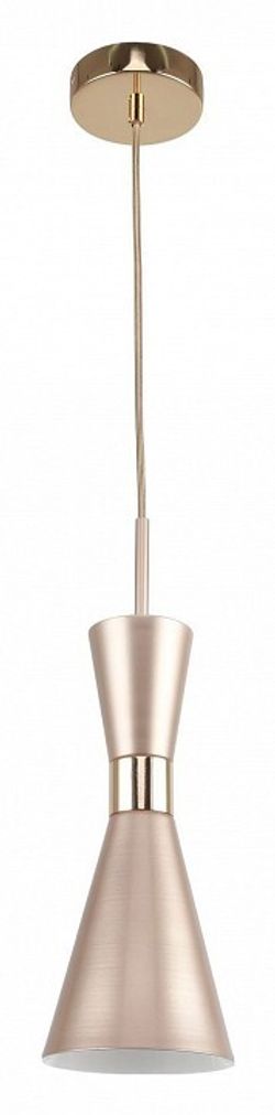 Подвесной светильник F-promo Sheen 2759-1P