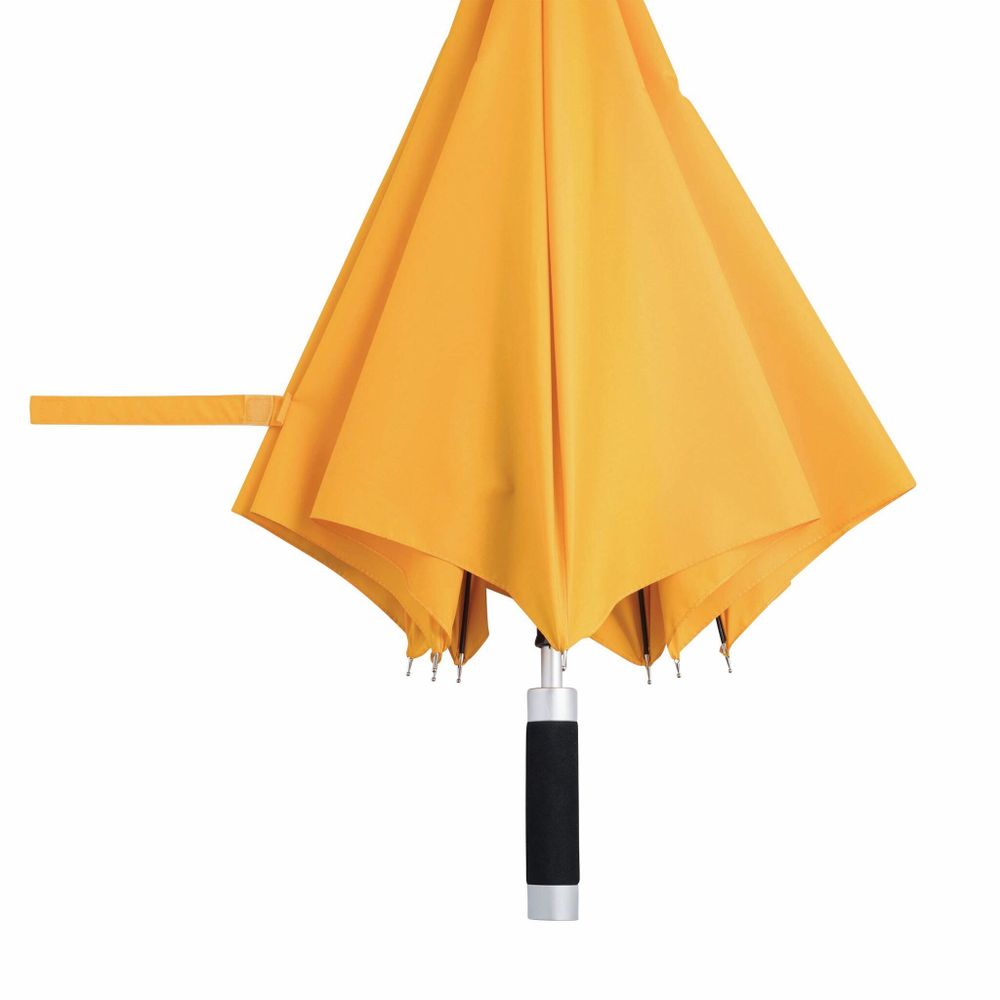 Автоматический зонт RUMBA