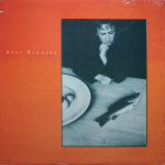 Andy Summers / XYZ (LP)