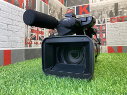 Sony HDR-FX1000E Покупка/Продажа