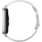 Xiaomi Redmi Watch 5 Active Silver