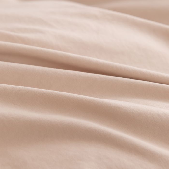 Комплект постельного белья «Перламутровый город»