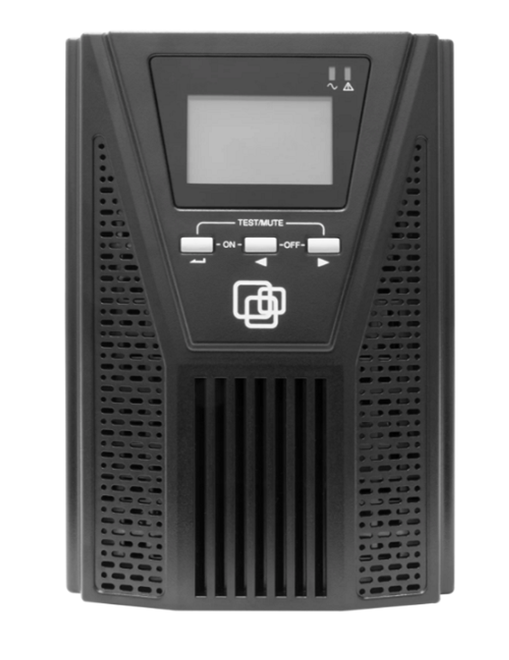 Источник бесперебойного питания  SNR SNR-UPS-ONT-2000-B48