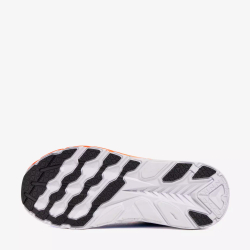 Кроссовки беговые Spine Rift (M)