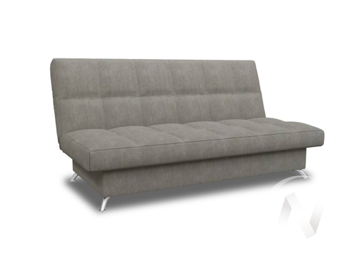 Диван прямой Финка ДК (Viva 37; 3 категория)