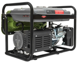 Генератор бензиновый Grizzly GEGG-3000