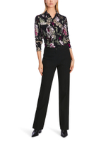 Marc-Cain-Co_HerbstWinter-2024_900_XC-81.24-W22_2