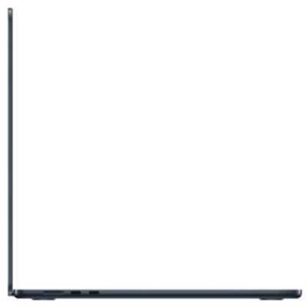 Ноутбук Apple MacBook Air 15 2024 MXD43HN/A
