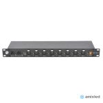 Сплиттер ЯRILO RACK8