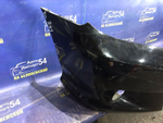 Бампер передний Honda STREAM 2003-2006