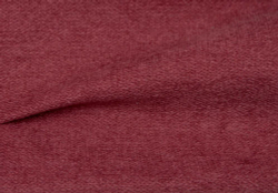 Шенилл Lounge / Лоундж