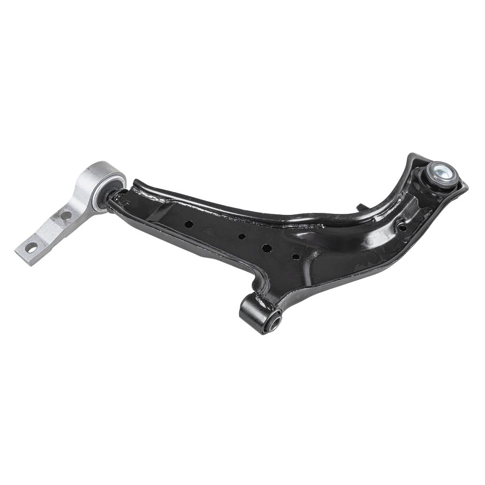 Рычаг GANZ нижний R передней подвески NISSAN Primera(P12) 1.6-2.2D 02> Арт.: GIK11099