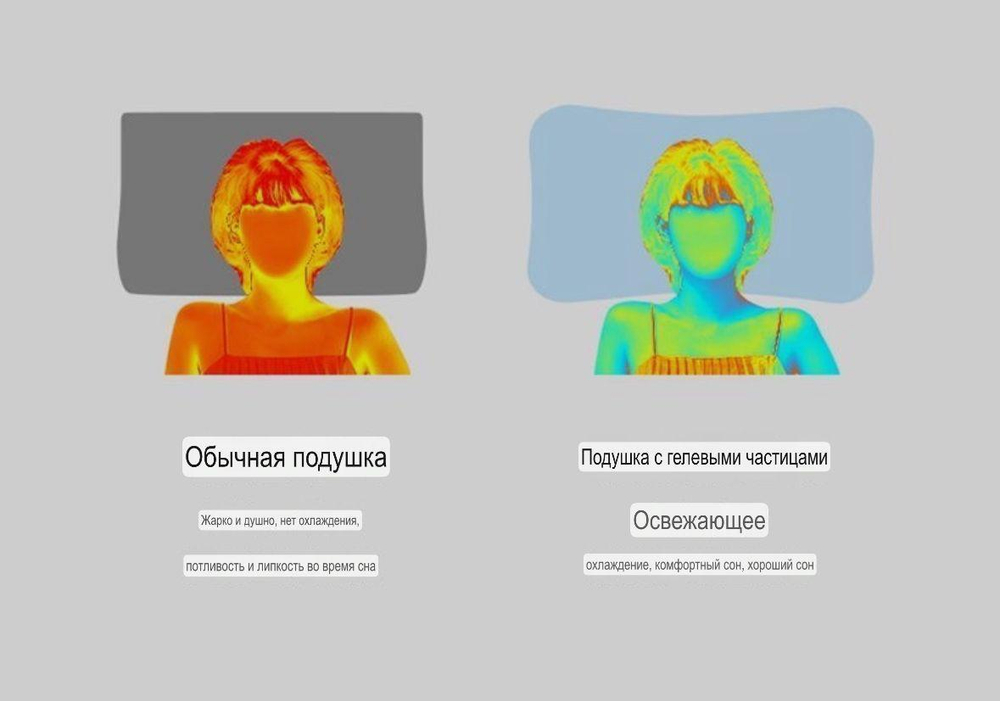 Подушка