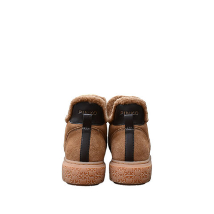 Ботинки PINKO