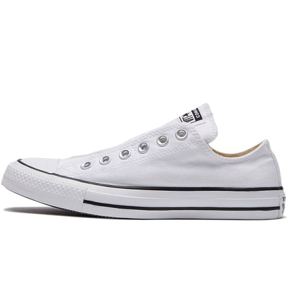 Converse Chuck Taylor All Star Slip On