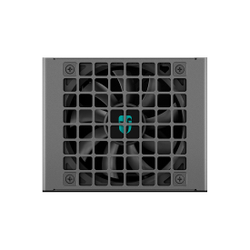 Блок питания GamerStorm PS1000P