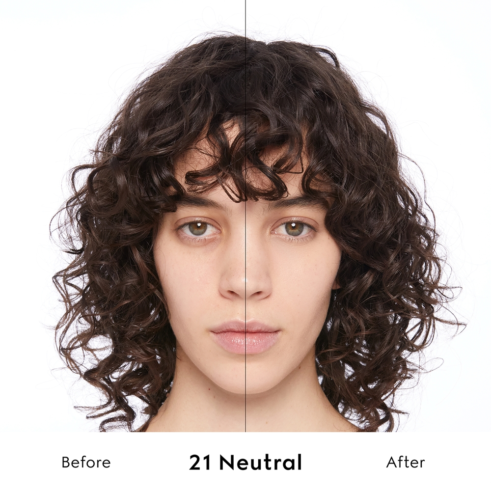 Gucci Gucci Beauty Concentre de Beaute - Корректор в жидкости оттенок 21N, 8 ml