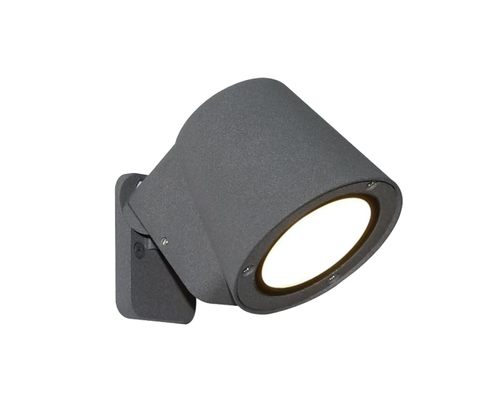 09321-1,16 Настенный светильник уличный Верта