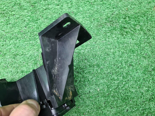 Датчик радарный Jetour X90 PLUS (2021-н.в.)