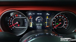 Jeep Wrangler (JL) 2.0 Rubicon Power Top 4 даери (04.2020)