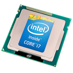 Процессор Intel Core I7-11700K S1200 OEM