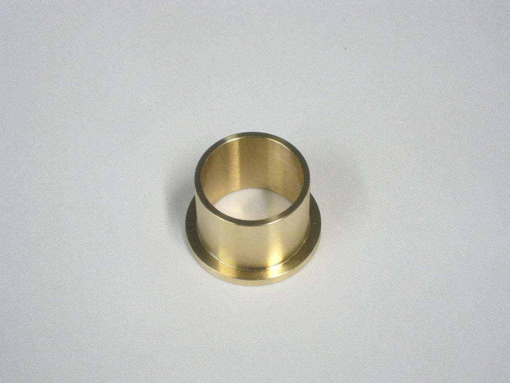 Втулка подвески Yamaha 9038115N5000