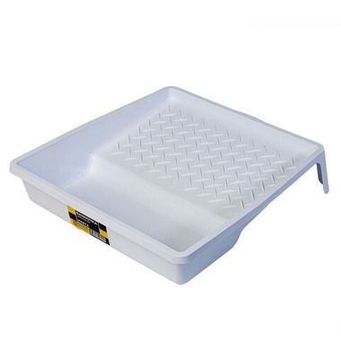 Ванночки для краски Ванночки для краски