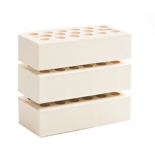 Кирпич керамический Пшеничное лето (гладкий) 1НФ М150 (444 шт.) Керма (некондиция)