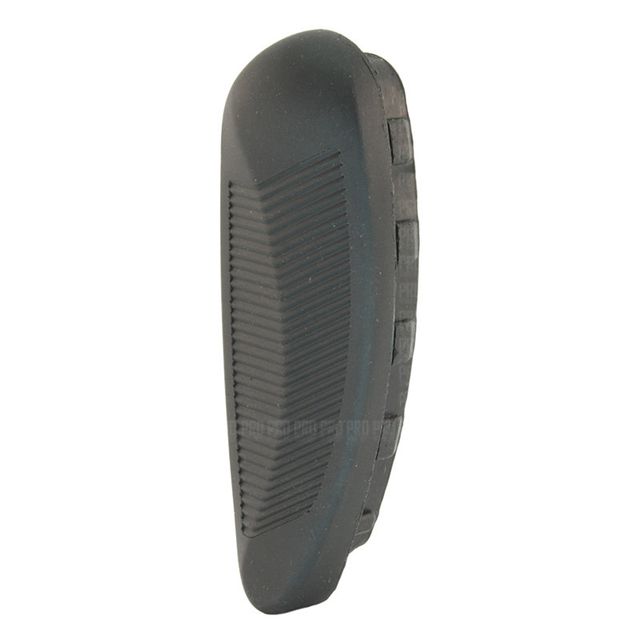 Затыльник Benelli Vinci