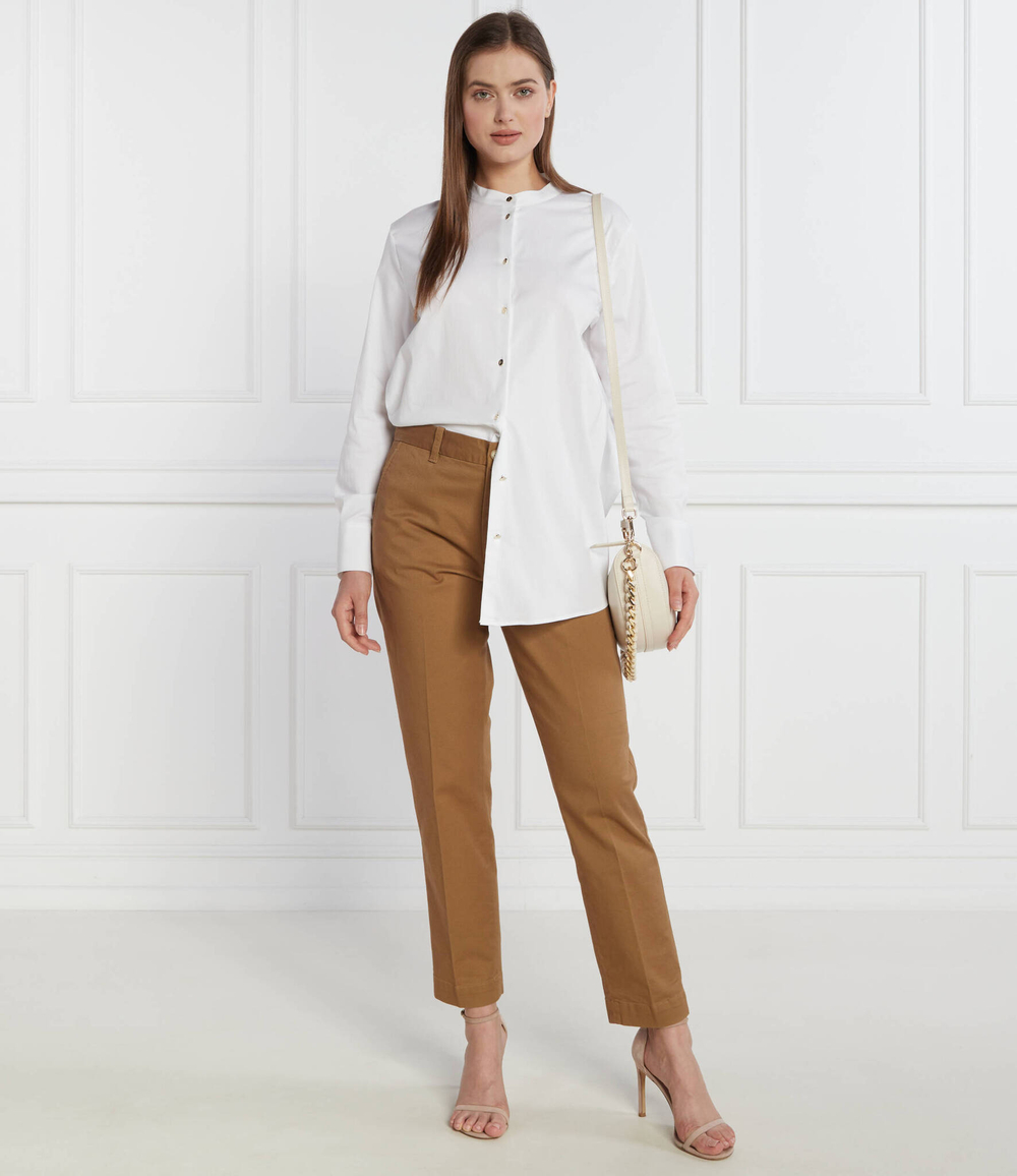 Рубашка Joop! - белый(30039099)