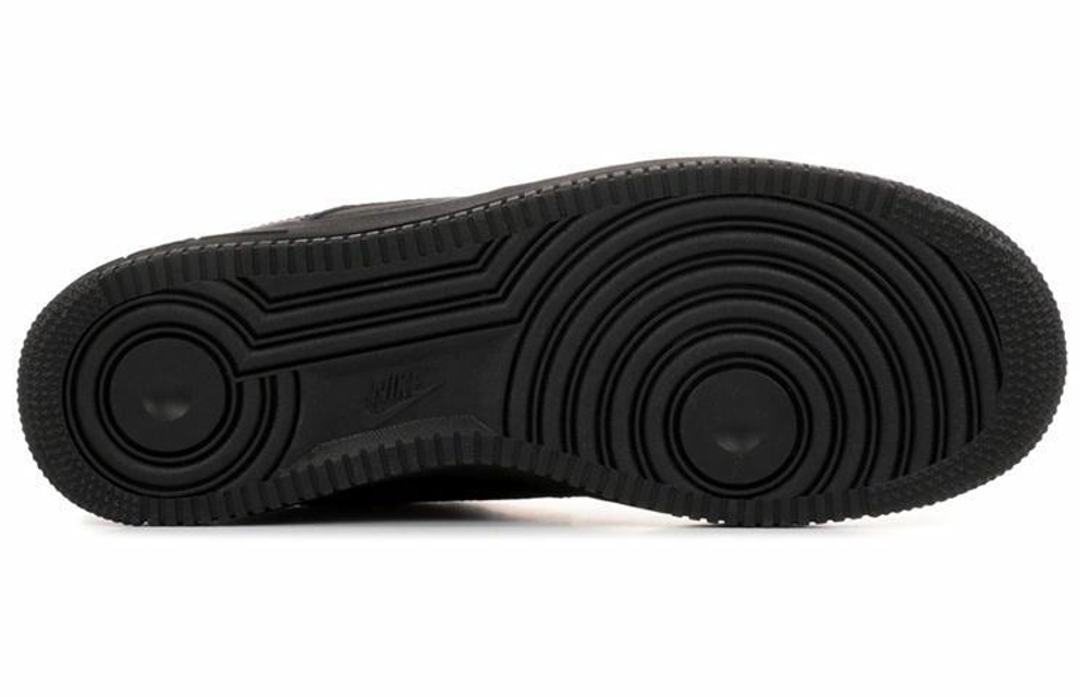 Кроссовки Nike Air Force 1 Low Af1