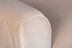 Кресло Garda Decor Lucerne 102AN-20491