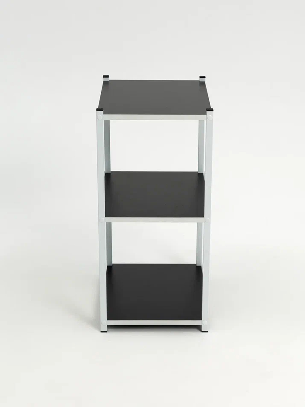 Тележка Лофт Лайт