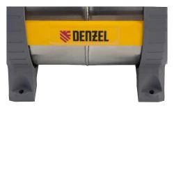 DENZEL X-PRO PSХ950X насосная станция 950 вт, 3300 л/ч, ресивер 24 л, высота подъема 38 м 97214