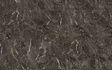 VisioGrande WR Гранит Черный, 2,368 м²